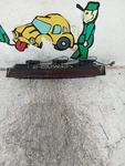 1990 Cadillac Deville High Mounted Stop Light Oem. Fixed Price $39.99.
