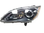 11-14 Chrysler 200 Headlight Driver Side Left. Fixed Price $140.00.