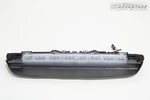 2017-2020 Bmw G30 530I Xdrive Rear High Mount 3RD Stop Brake Light Lamp Oem. Fixed Price $114.99.