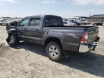 Used Center High Mount Stop Light Fits: 2011 Toyota Tacoma Grade. Fixed Price $129.55.