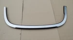Moulding Box Hood 8W7853098 3Q7 Brake Light Audi A5 F5 Convertible. Fixed Price $190.36.