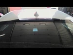 Used Center High Mount Stop Light Fits: 2020 Chevrolet Malibu Grade. Fixed Price $95.64.