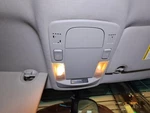 Used Front Upper Center Console Fits: 2007 Buick Lucerne W/o Sunroof. Fixed Price $91.40.