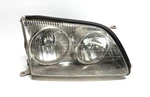 1998-2000 Lexus LS400 Right Passenger Side Halogen Headlight Lamp Oem. Fixed Price $238.00.