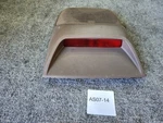 97-01 Lexus ES300 Rear High Mounted 3RD Third Brake Stop Light Lamp 64033-33070. Fixed Price $24.99.