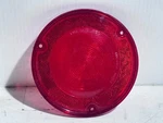 Nors Glo-brite Tmc 1021 Tail Light Lens Chevy 1960-1966. Fixed Price $21.95.