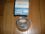 Nos 1961 Ford Galaxie Backup Light Lamp Glass Lens & Bezel. Fixed Price $22.49.