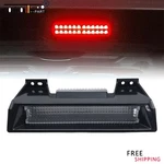 For Hummer H3 2006-2010 19330403 Led Taillight Third Brake Stop Lamp. Fixed Price $65.33.