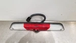 17 Ford F350SD Crew Cab Third Brake Light With Rear Bed View Camera Led. Fixed Price $250.00.