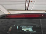 Used Center High Mount Stop Light Fits: 2016 Ford Escape Grade. Fixed Price $75.60.