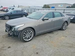 Lh Led *box* Oem 17-18 Cadillac CT6 1YR Wrnty. Fixed Price $830.00.