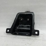 Nos 1971 Ford Galaxie Ltd Custom 500 Rh Rear Bumper Bracket D1AZ-17787-B New. Fixed Price $89.95.