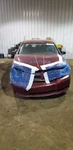 Avenger 2008 High Mounted Stop Light 2118571. Fixed Price $50.00.