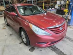 Sonata 2013 High Mounted Stop Light 694856. Fixed Price $93.99.