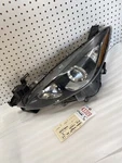 2014 2015 2016 Mazda 3 Left Side Halogen Headlight Oem BHN1 51040. Fixed Price $116.22.