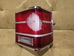 1988-1991 Mercury Colony Park Passenger Right Oem-for Parts. Fixed Price $99.95.