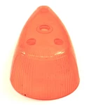 Fender Turn Signal Light Lamp Lens 64-67 Vw Bug Beetle Aircooled Genuine Hella. Fixed Price $43.99.