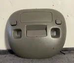 00 01 02 03 04 05 Cadillac Deville Overhead Console. Fixed Price $57.16.