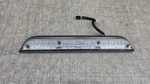 2017-2020 Ford F150 Raptor High Mount 3RD Brake Light Stop Lamp Oem HL3V15425BA. Fixed Price $289.00.