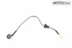 2024-2025 Subaru Crosstrek High Mount 3RD Third Stop Brake Lamp Wire Harness Oem. Fixed Price $27.99.