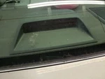 Camry 1999 High Mounted Stop Light 1008071. Fixed Price $25.50.