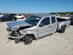 Tacoma 2013 High Mounted Stop Light 1914581. Fixed Price $153.89.