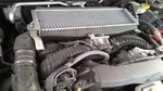Used Center High Mount Stop Light Fits: 2020 Subaru Legacy Grade. Fixed Price $129.55.