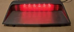 2009-2013 Mazda 6 Rear High Mount Third 3RD Brake Stop Light Red Led Oem. Fixed Price $42.00.
