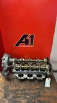 2005-2007 Ford 500 / 05-07 Freestyle 3.0L Left Front Cylinder Head. Fixed Price $237.52.