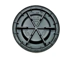 Oem Buick Allure Lacrosse Chevy Malibu Headlight Bulb Back Cover Lid Cap. Fixed Price $14.98.
