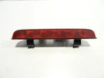 Third Brake Light Suzuki Grand Vitara (ft/gt/ht) 3581068D00. Fixed Price $33.18.