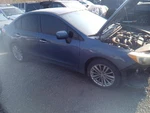 Used Center High Mount Stop Light Fits: 2013 Subaru Impreza Grade. Fixed Price $129.55.