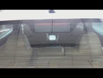 Used Center High Mount Stop Light Fits: 2011 Chrysler 200 Grade. Fixed Price $90.69.