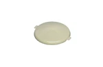 Mopar Lens Dome Light On Cars & Trucks Most 1960'S-1970'S! *all Details Below!. Fixed Price $7.83.