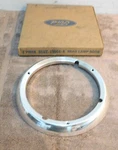 1971-1974 Ford E100 E200 E250 E300 E350 LTS800 LN900 Nos Front Head Lamp Door. Fixed Price $99.00.