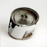 1957 Plymouth Oem Lens, Reverse Back-up Lamp 1689908, Nos Mopar. Fixed Price $100.00.