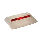 For Lincoln Mkz 2010-2012 Dorman Replacement 3RD Brake Light. Fixed Price $87.15.