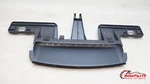 2015 Volvo S80 MK2 High Lever Third Brake Light 31395808. Fixed Price $61.25.