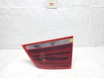 2011-2017 Bmw X3 Right Passenger Inner Lamp Oem 63217217310. Fixed Price $42.79.