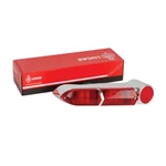 Lucas L651 Rear Lamp Assembly Jaguar E-type Series Fhc Left Hand C19857. Fixed Price $273.98.