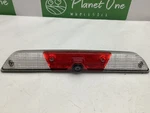 2017-2022 Ford F250 350SD 3RD Brake Light W/ Camera HC3B-13A613-AH Oem. Fixed Price $225.00.