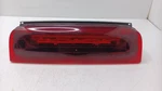 High Mounted Stop Light Third Brake 2017 Ford Transit Connect. Fixed Price $109.80.