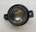2010 2011 2012 2013 2014 2015 2016 17 Nissan Altima Right Fog Light Oem 89210438. Fixed Price $30.00.