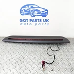 Mercedes E-class W212 2011 High Level Brake Light 3RD A2126830130. Fixed Price $42.24.