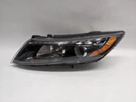 Kia Optima Driver's Left Xenon 2014 - 2015 Z2. Fixed Price $249.91.