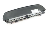 Bmw E63 Series Third Stop Tail Lights Black 6915023. Fixed Price $27.88.