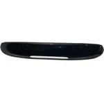 Liftgate Upper Reveal Molding Compatible For 2002-2009 Chevrolet Trailblazer. Fixed Price $168.04.