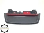 2017-2019 Buick Lacrosse Rear 3RD Third Brake Stop Light Lamp Oem. Fixed Price $49.99.