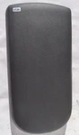 2006 2005 2007 Ford Freestyle Front Center Console Lid Oem Gray. Fixed Price $50.26.