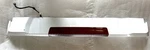 2020 - 2024 Silverado Sierra 2500HD Roof Rear Spoiler 3RD Brake Light/ No Camera. Fixed Price $150.00.